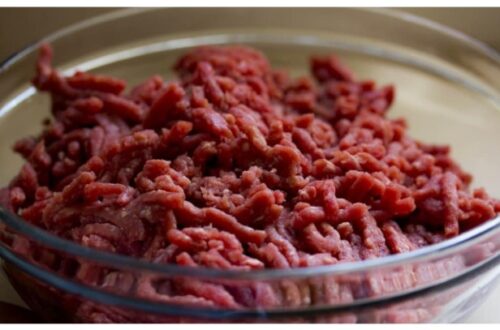 19. How Long Does Cooked Ground Beef Keep in the Fridge1