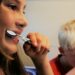 10. How Often Should You Brush Your Teeth1
