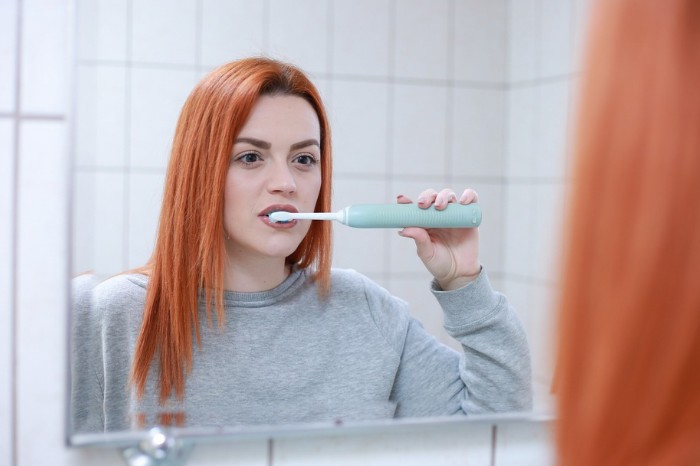 10. How Often Should You Brush Your Teeth2