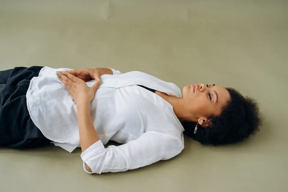 How Often Should I Receive Reiki - What You Should Know