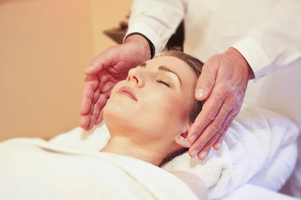 How Often Should I Receive Reiki - What You Should Know
