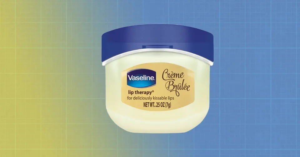 Does Vaseline Help Your Eyelashes Grow Longer & Thicker?