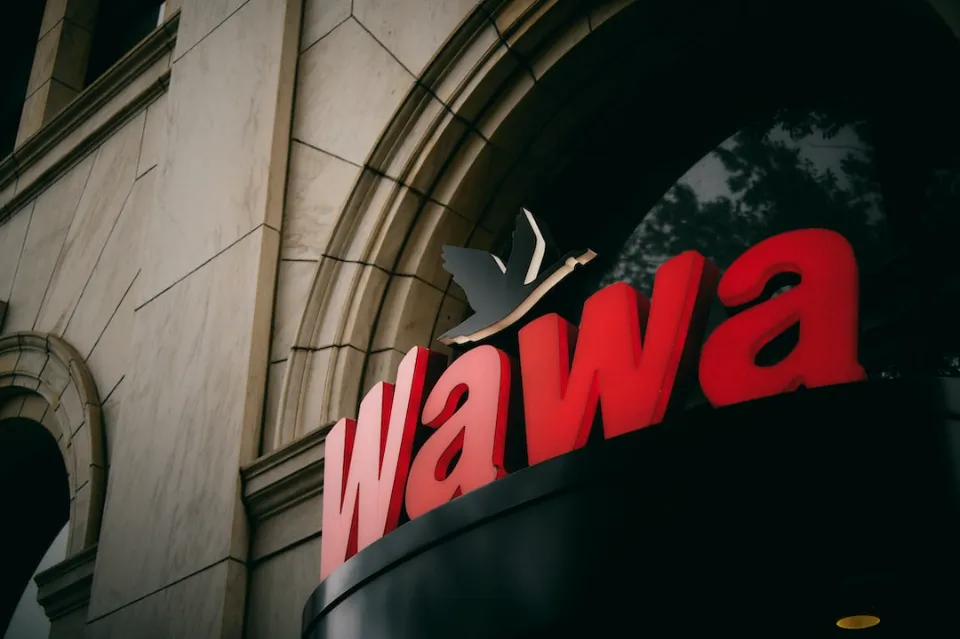 Does Wawa Sell Tampons - How Much Does It Cost?