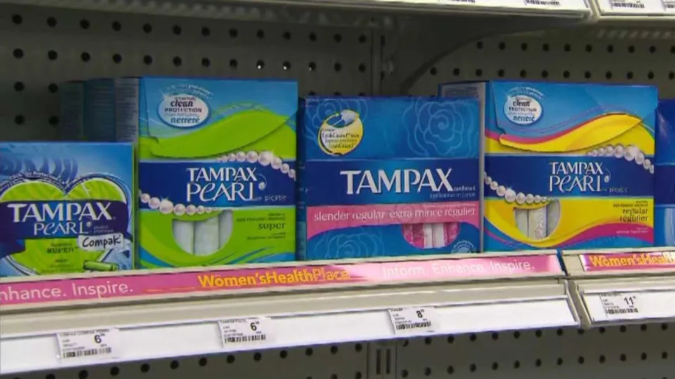 Does Wawa Sell Tampons - How Much Does It Cost?
