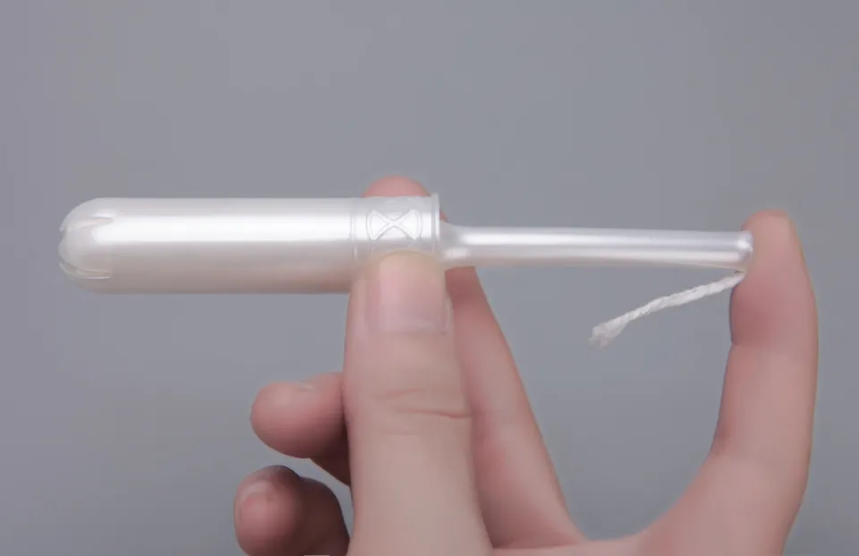 How Long After IUD Insertion Can I Use Tampons - When to Use?