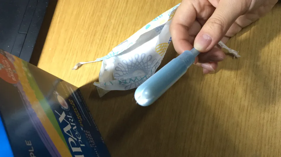 How Long Do I Leave Yogurt Soaked Tampon In - Will It Treat Yeast Infection?