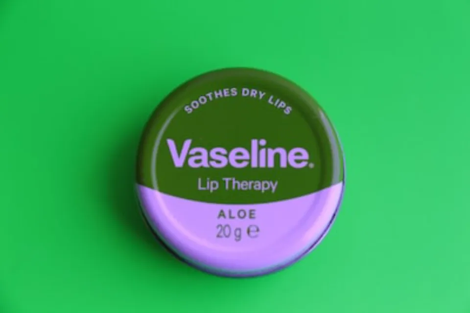 How to Lose Belly Fat Overnight With Vaseline - Is It Useful?