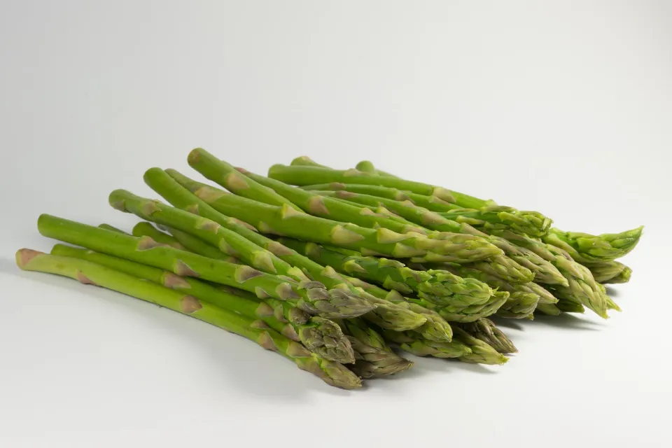 How to Tell If Asparagus Is Bad - Easy Ways to Find Out