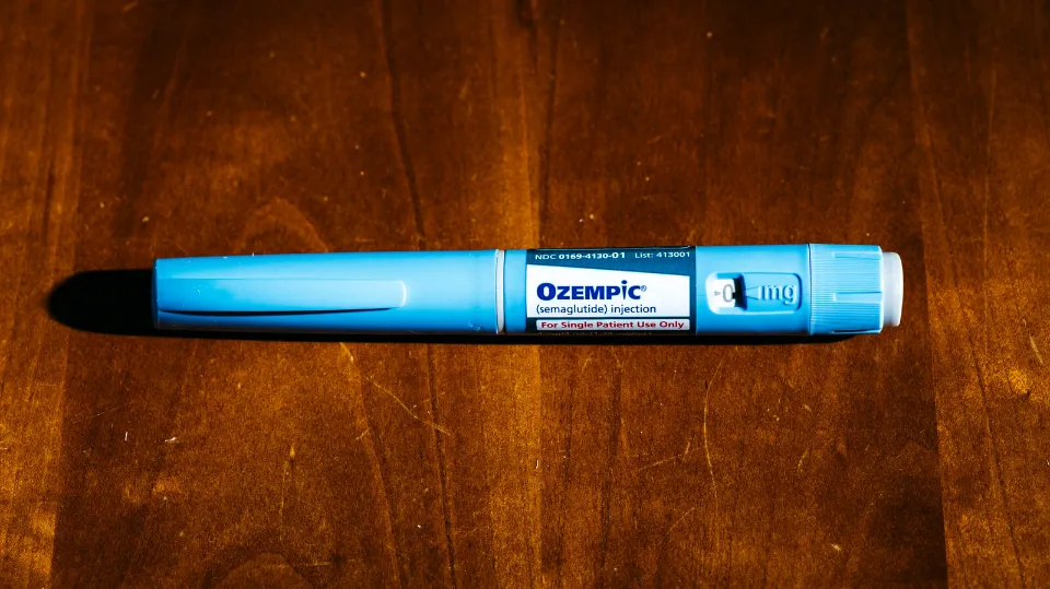 What Happens to Your Body When You Stop Taking Ozempic?
