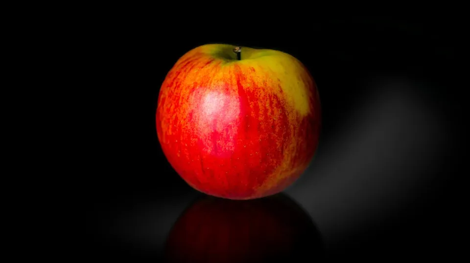 Best Apples For Juicing - Red or Green Apples?