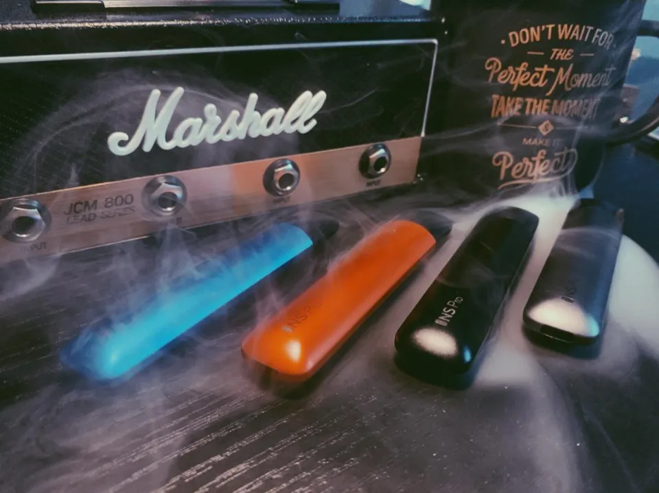 Can Dentists Tell If You Vape - What to Know