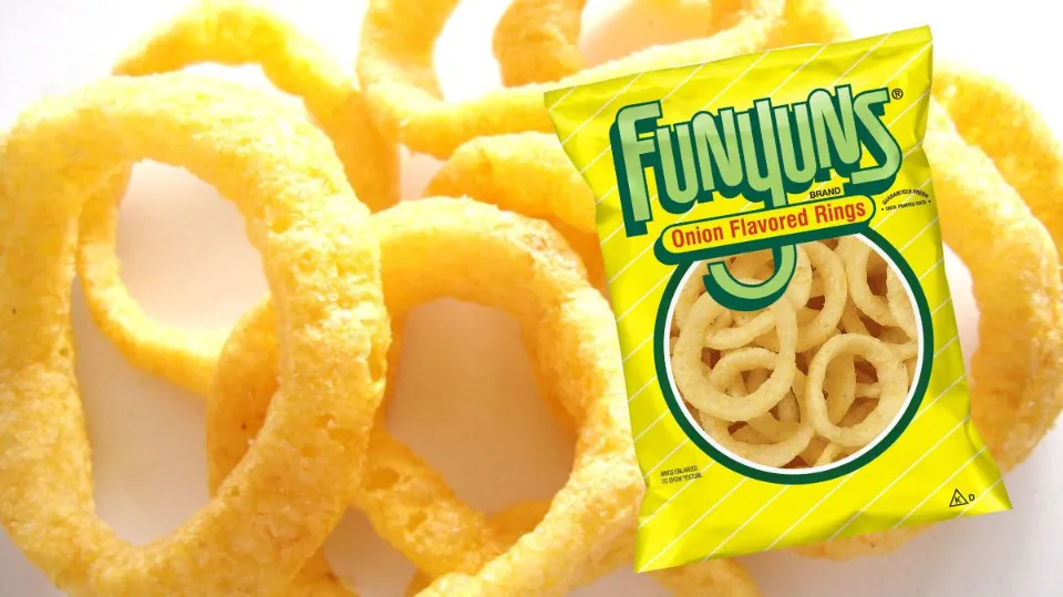 Can You Eat Funyuns With Braces - What Should You Avoid