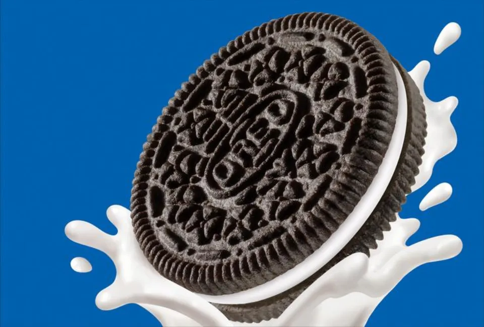Can You Eat Oreos with Braces - Everything You Should Know