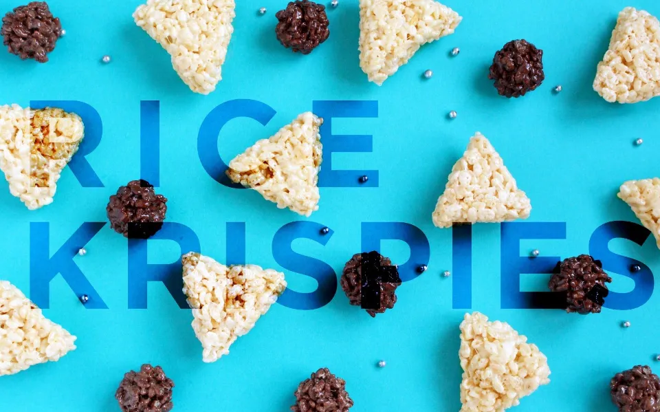 Can You Eat Rice Krispies With Braces - What You Should Know
