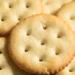 Can You Eat Ritz Crackers With Braces - Is It Safe to Eat?