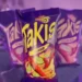 Can You Eat Takis With Braces - What to Pay Attention to?