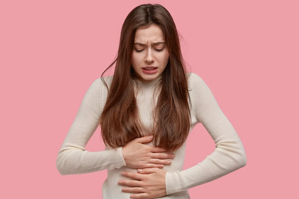 Can You Use Boric Acid on Your Period - Your Ultimate Guide