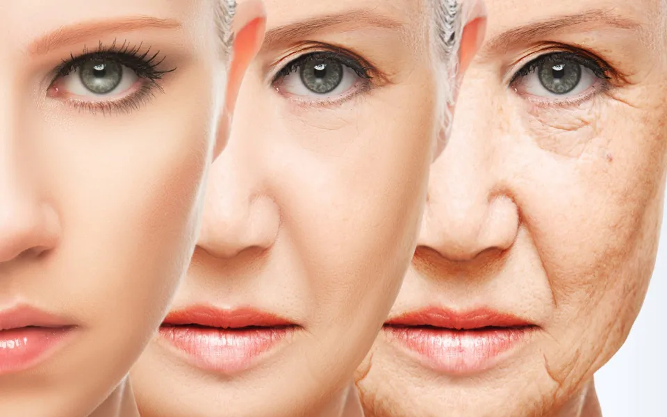 Does Vaseline Clog Pores - Will Vaseline Cause Acne?