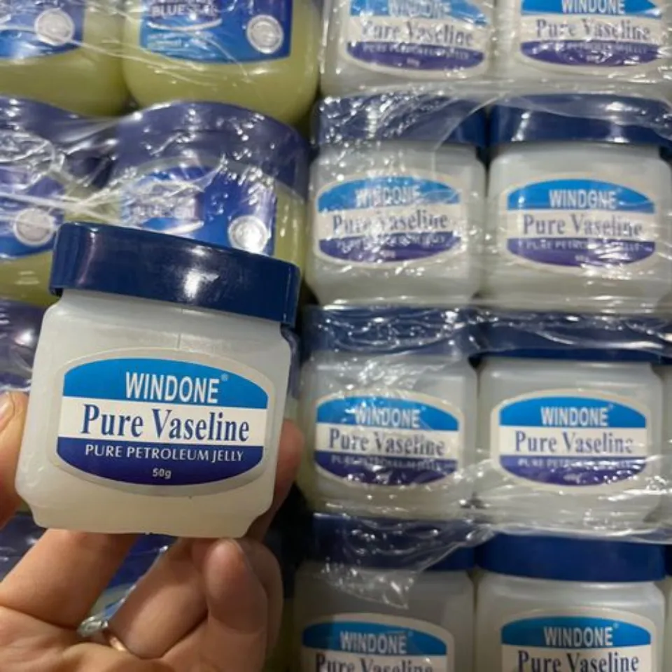 Does Vaseline Expire - How Can I Know If It's Expired?