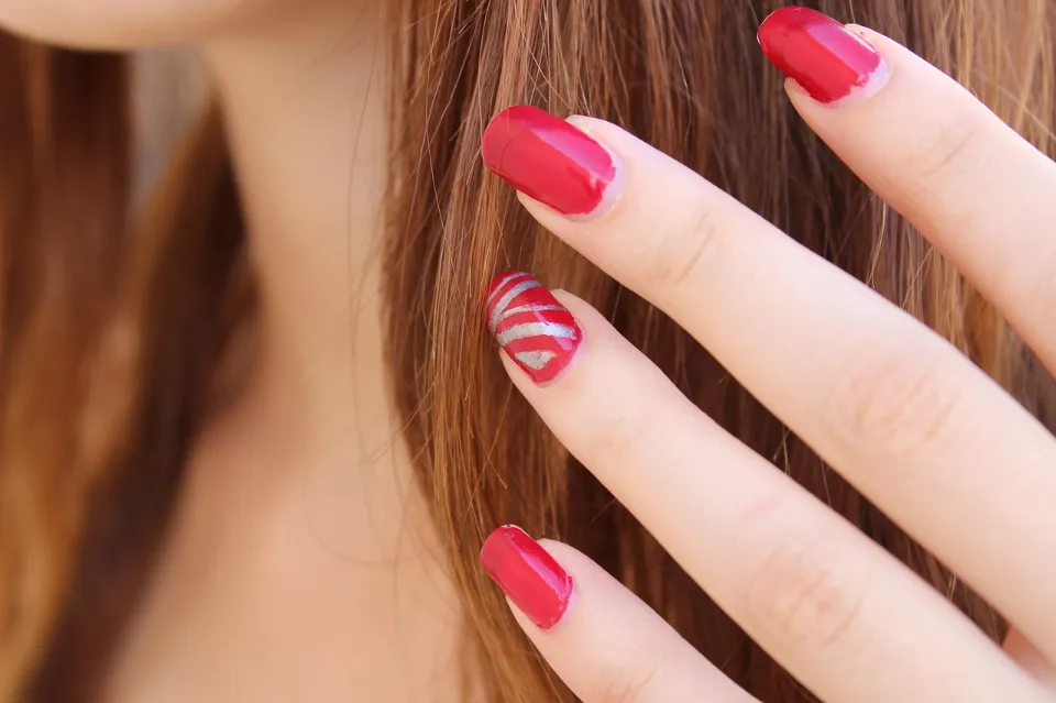 Does Vaseline Help Your Nails Grow - Is It Realy Work?