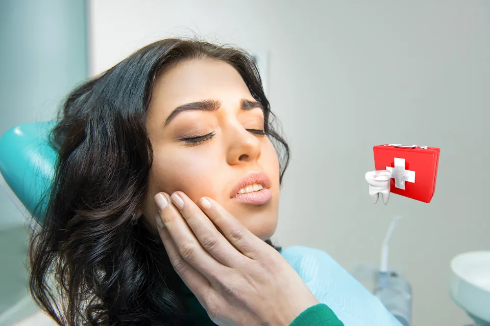 Do's & Don'ts After a Tooth Extraction - What to Know