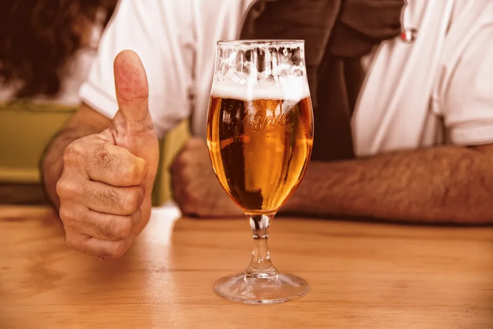How Long Does Alcohol Stay in Your System - How to Remove?