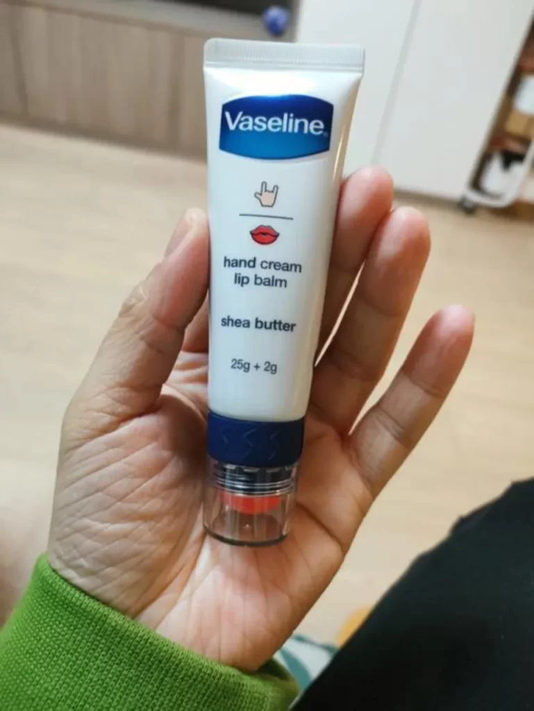 How Long Should You Use Vaseline After Mohs Surgery - 2023 Guide