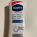 How Long Should You Use Vaseline After Mohs Surgery - 2023 Guide