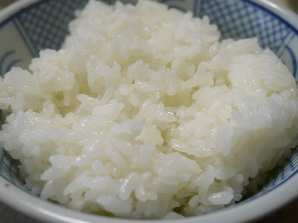 How Soon Can I Eat Rice After Wisdom Teeth Removal?