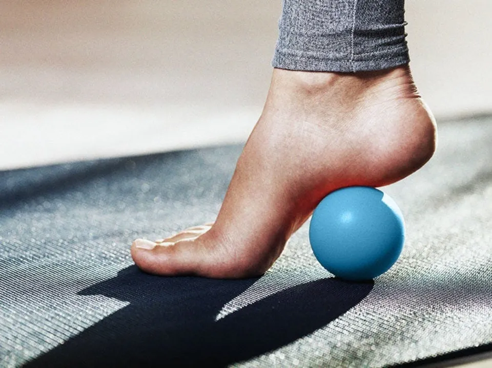 How To Prevent Plantar Fasciitis? With 7 Ways