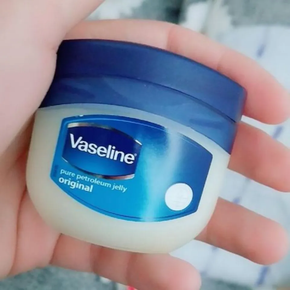 How to Get Vaseline Out of Couches - Couch Cleaning Dilemma