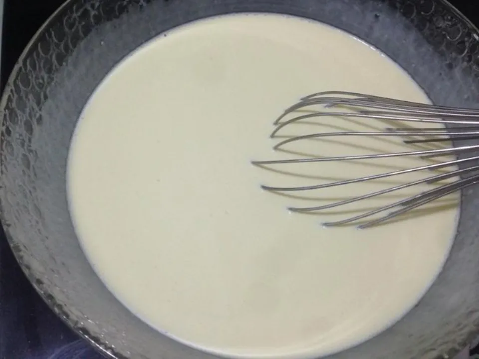 Is Heavy Cream Gluten Free - Everything You Should Know!