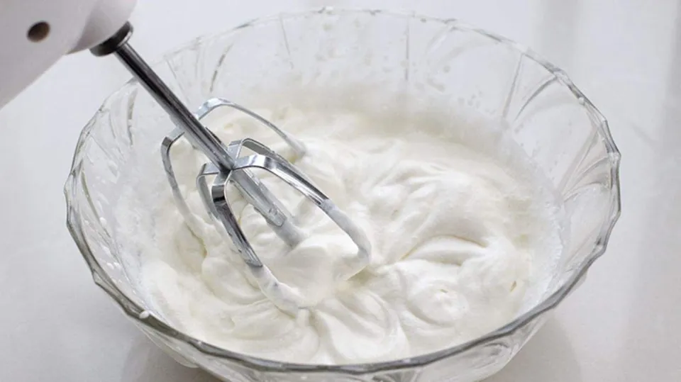 Is Heavy Cream Gluten Free - Everything You Should Know!