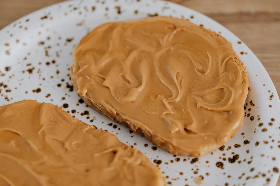 Is Peanut Butter Dairy-Free - How to Tell Different Brands