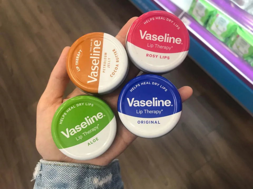 Is Vaseline Good for Sore Bum - How to Soothe a Sore Bum?
