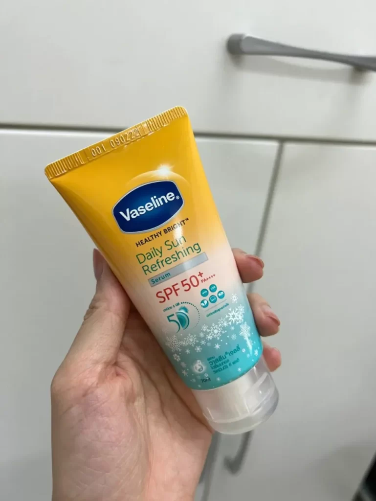 Is Vaseline Good for Sore Bum - How to Soothe a Sore Bum?
