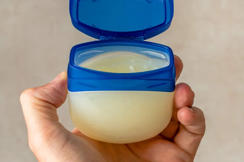 Vaseline vs. Petroleum Jelly - Differences & Which is Better?