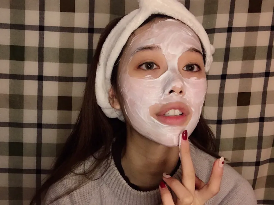 What Is Multi-Masking - Multi-Mask for Better Results