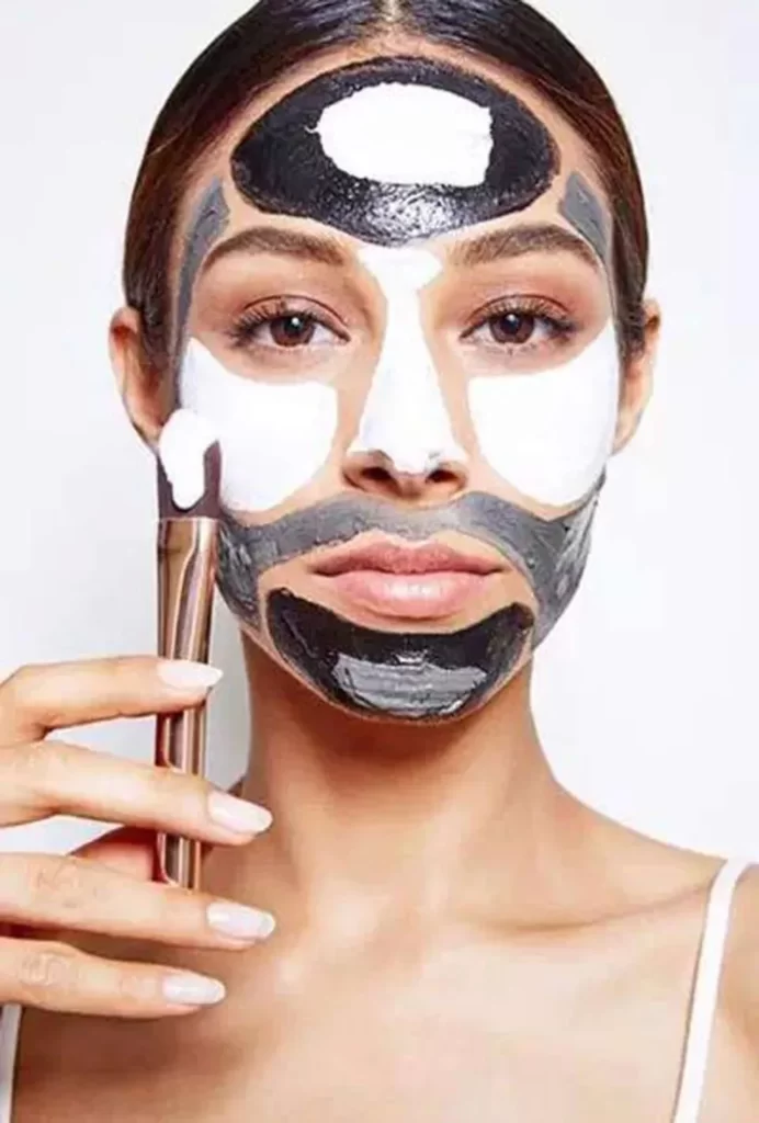 What Is Multi-Masking - Multi-Mask for Better Results