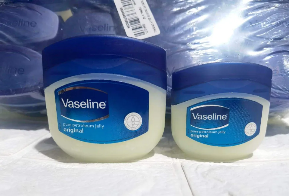 Will Vaseline Soften Toenails - How to Get Rid of Thick Toenails