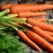 Can You Eat Carrots With Braces - Tips and Tricks