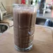 Do You Need a Blender for Shakeology - Is It Necessary?