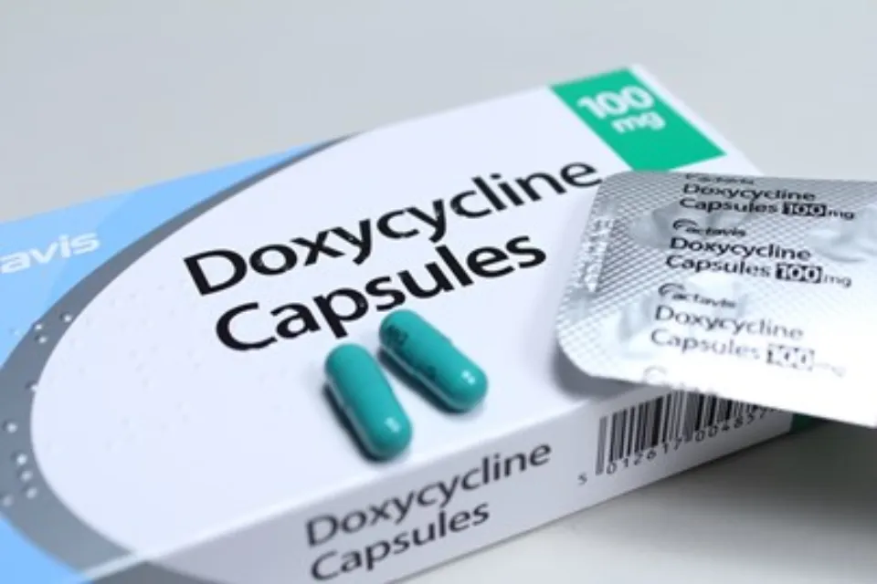 How Long Do Doxycycline Stay in Your System - Understanding the Duration