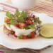 Is Ceviche Good for Weight Loss - Can it Support Your Goals