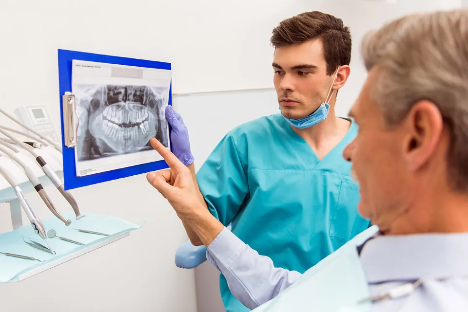 Pros and Cons of Clear Choice Dental Implants - 2023 Guide