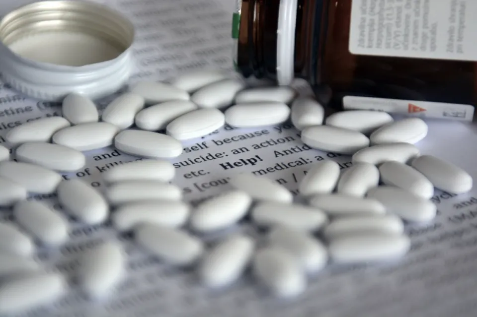 Ritalin Vs Adderall Weight Loss: Choosing the Right Medication