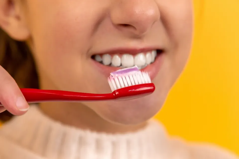 What Causes Calcium Deposits on Teeth - Demystifying Dental Deposits