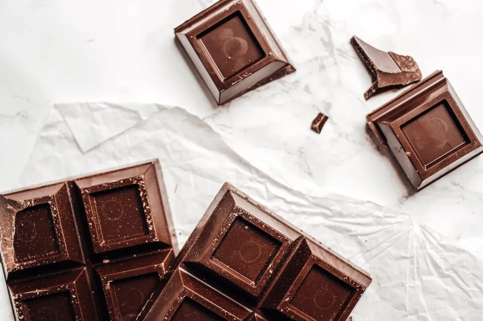 Why Chocolate Should Be Avoided After Hiatal Hernia Surgery？